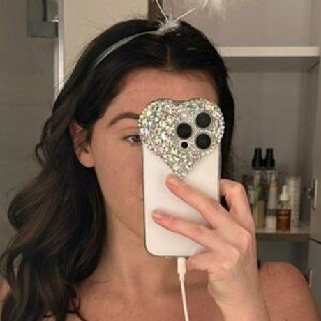 Adisonbrianaarchives photo 36
