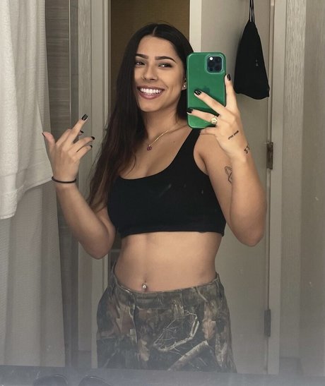 Adizzzyyy photo 17