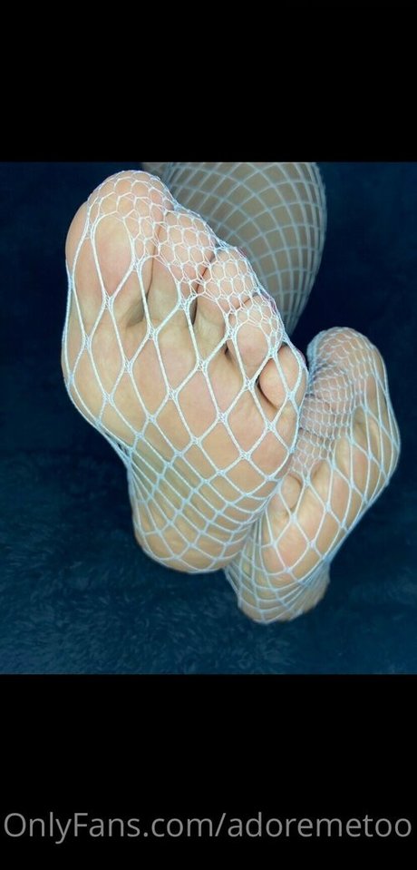 Adoremetoo photo 5