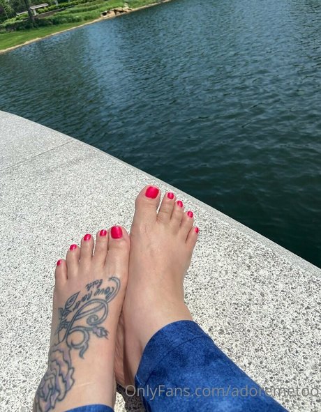 Adoremetoo photo 8