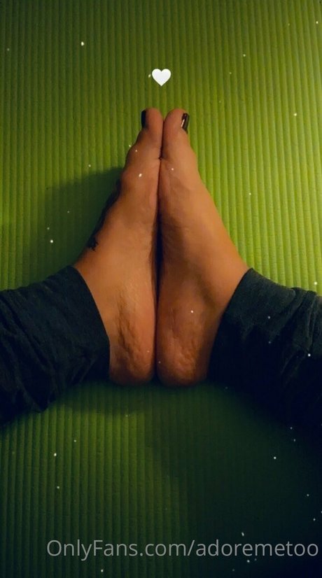Adoremetoo photo 12