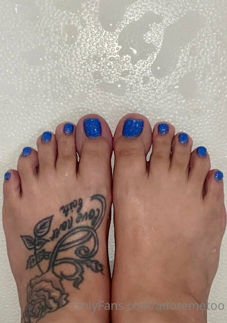 Adoremetoo photo 31