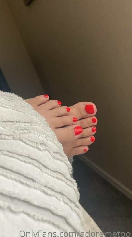 Adoremetoo photo 32