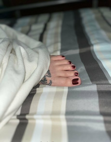 Adoremetoo photo 38