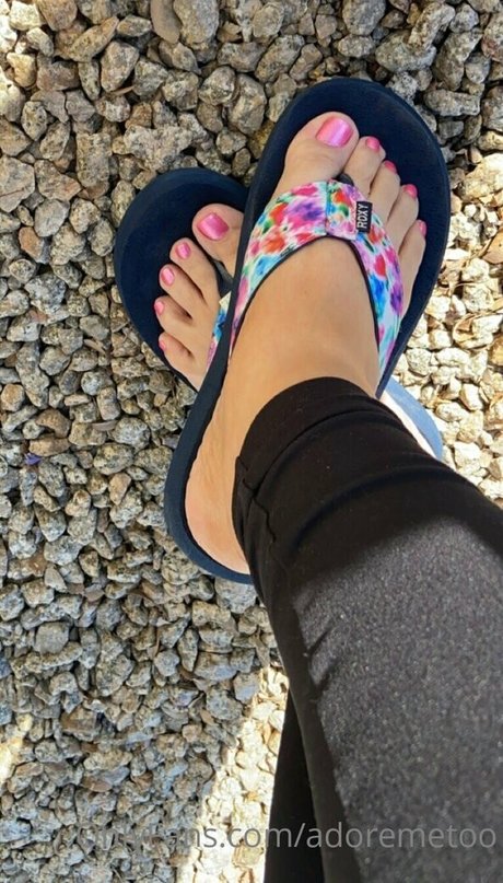 Adoremetoo photo 47