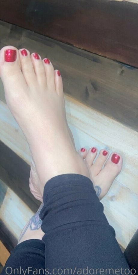 Adoremetoo photo 52