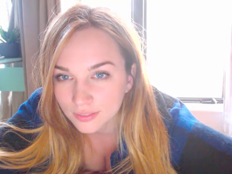 Adrey photo 2