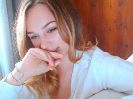 Adrey photo 3