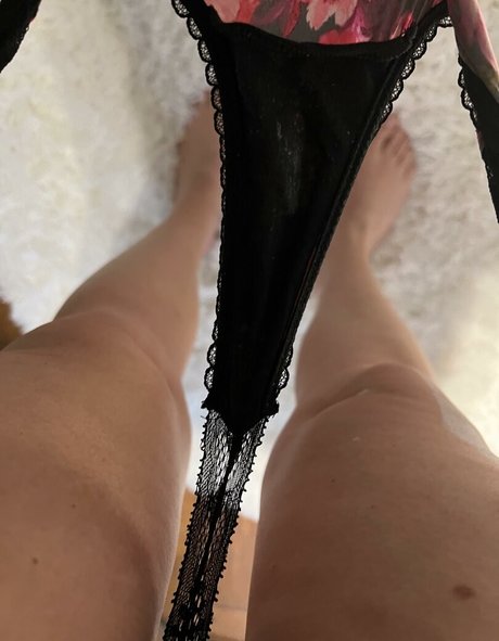 Adrena Sapphire photo 16