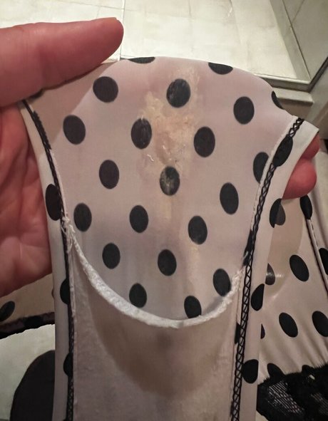 Adrena Sapphire photo 40