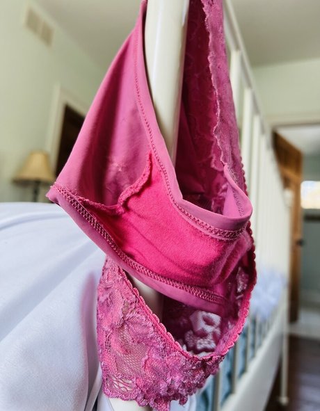 Adrena Sapphire photo 68