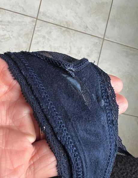 Adrena Sapphire photo 75