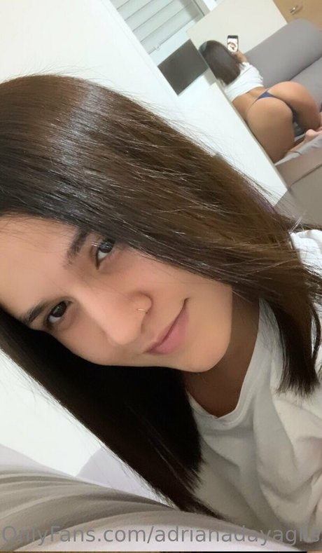 Adriana Miranda photo 11