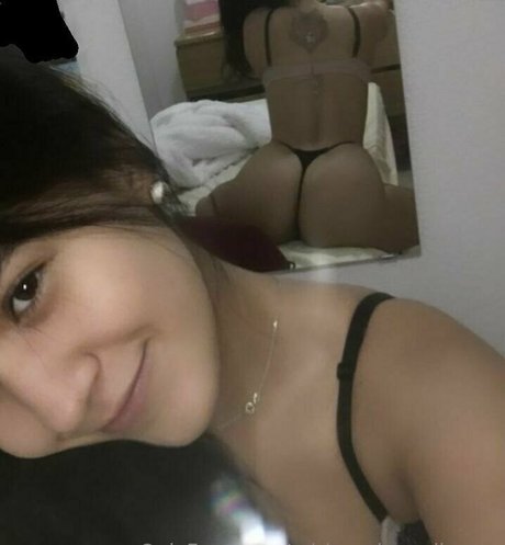 Adriana Miranda photo 28