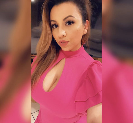 Adriana Noriega photo 34