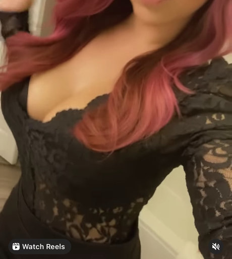 Adriana Noriega photo 42