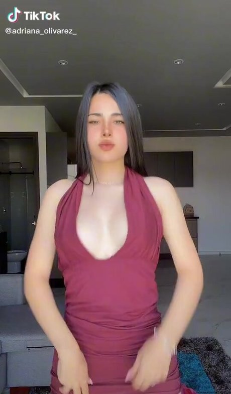 Adriana Olivarez photo 34