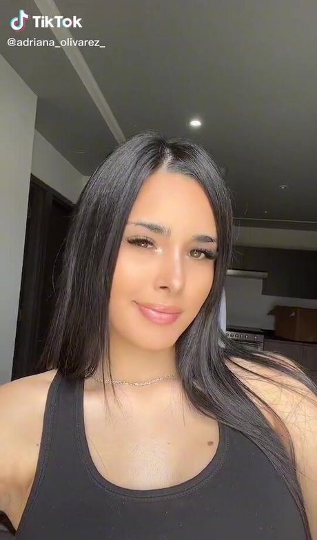 Adriana Olivarez photo 58
