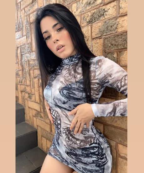 Adriana Olivarez photo 75