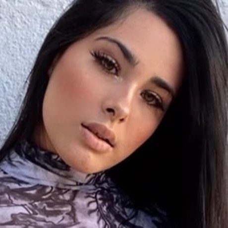 Adriana Olivarez photo 87