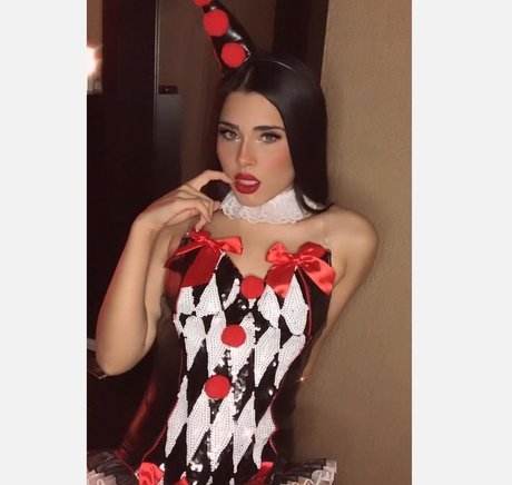 Adriana Olivarez photo 95