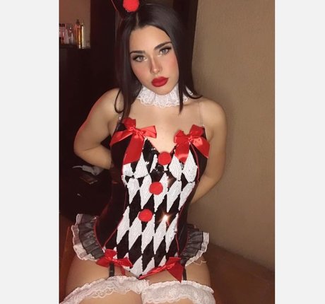Adriana Olivarez photo 101