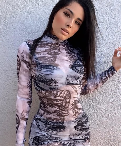 Adriana Olivarez photo 108