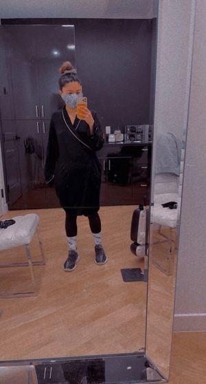 AdrianaSkye photo 16