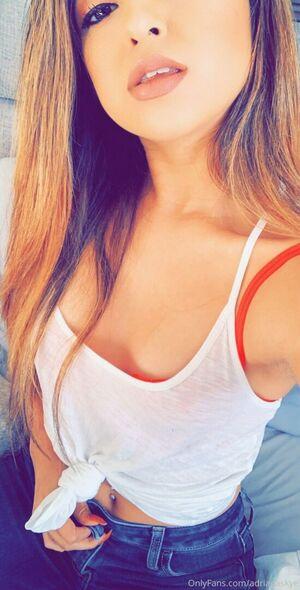 AdrianaSkye photo 21