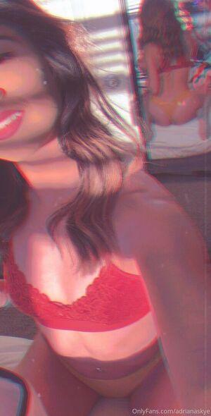 AdrianaSkye photo 23