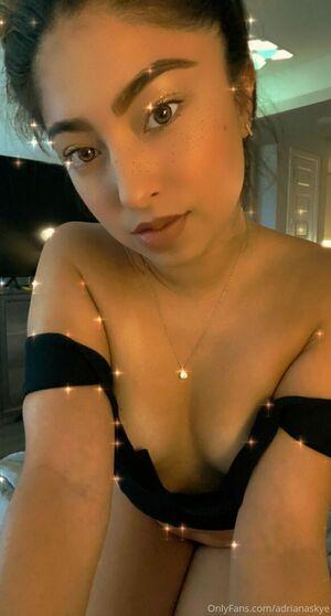 AdrianaSkye photo 24