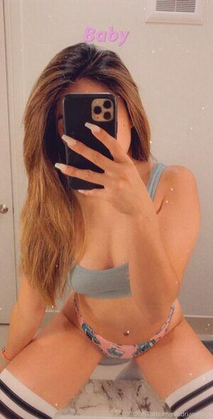 AdrianaSkye photo 32