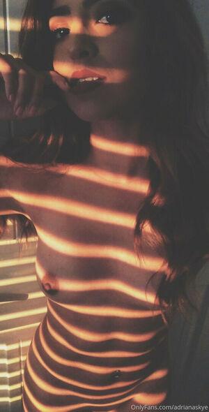 AdrianaSkye photo 42