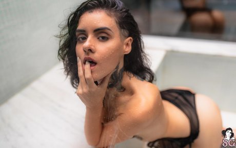 Adriella Stormovski photo 58