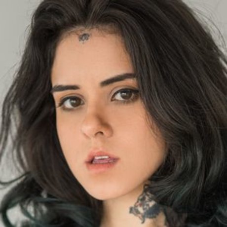 Adriella Stormovski photo 62