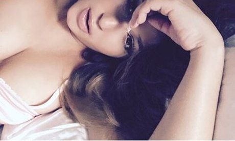 Adrienne Bailon photo 74