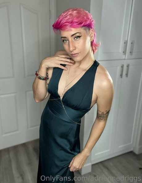 Adriennedriggs photo 8
