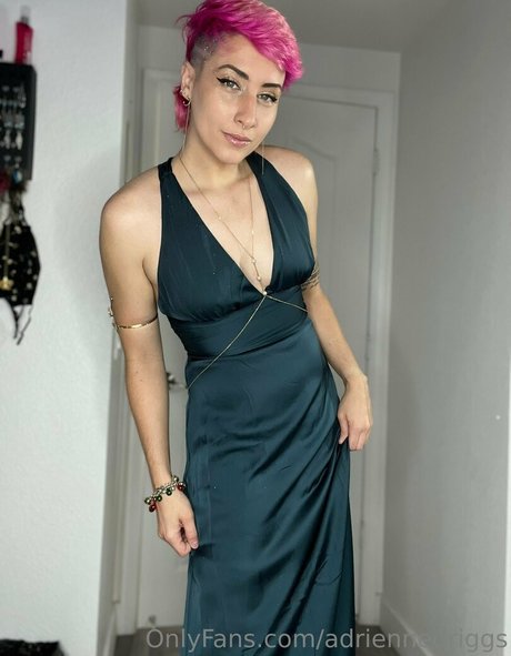 Adriennedriggs photo 9
