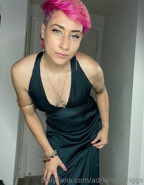 Adriennedriggs photo 10