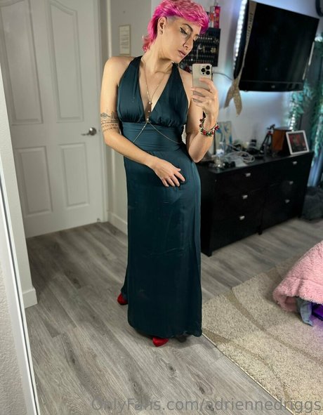 Adriennedriggs photo 11