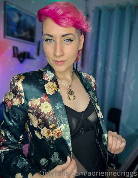 Adriennedriggs photo 13