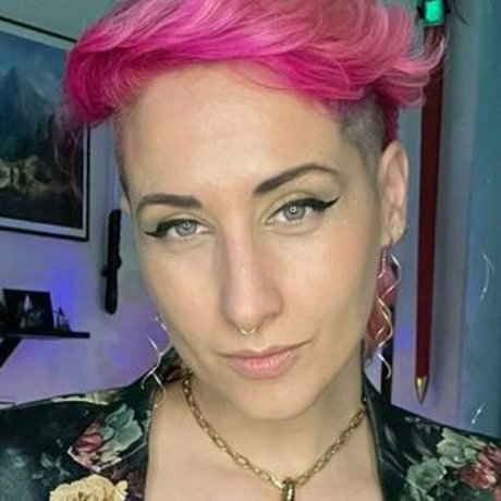 Adriennedriggs photo 17