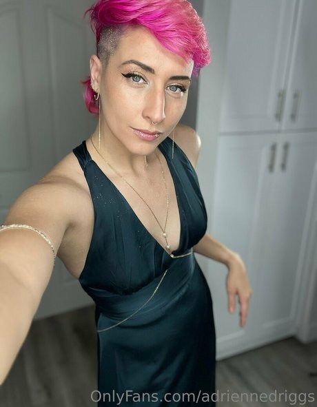 Profile photo of Adriennedriggs