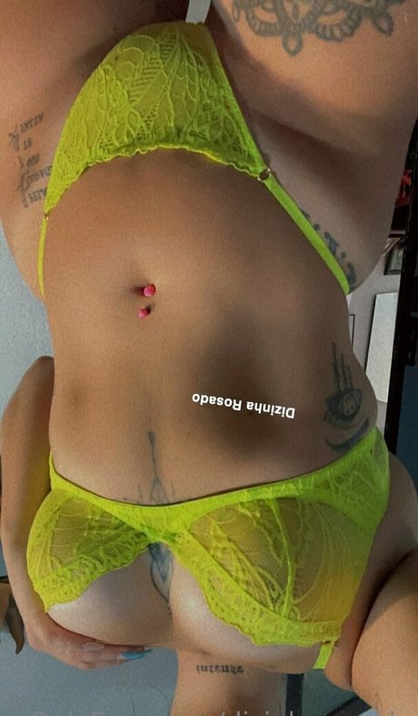 Adrii Rosado photo 4