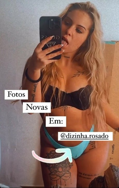 Adrii Rosado photo 19