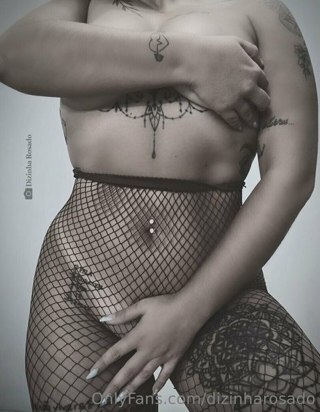 Adrii Rosado photo 22