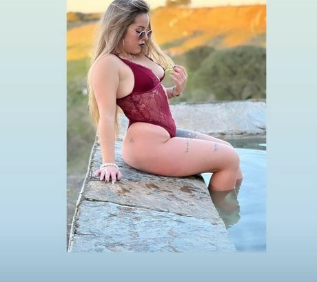 Adrii Rosado photo 23