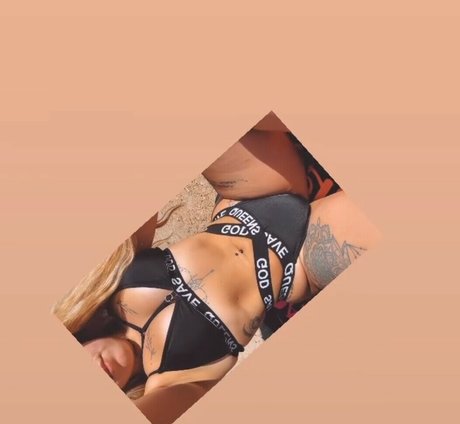 Adrii Rosado photo 27