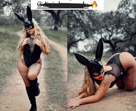 Adrii Rosado photo 46