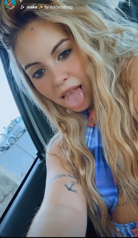 Adrii Rosado photo 50
